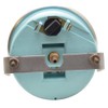 Teleflex Boat Speedometer Gauge 66938 | 3 1/4 Inch Off