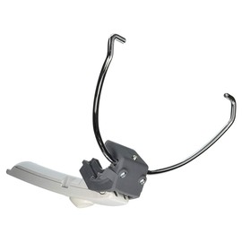 DeLonghi 7312576029 Fryer Basket Handle