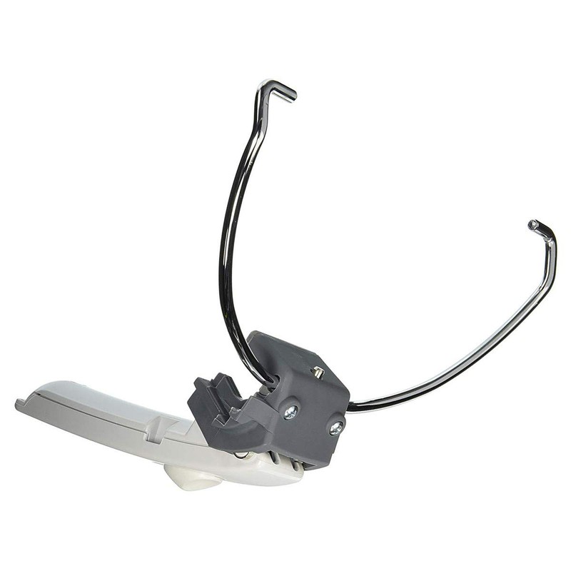 DeLonghi 7312576029 Fryer Basket Handle