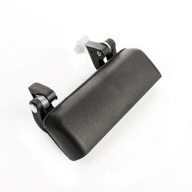 LST Door Handle Rear Door Wing Door Rear Door Right Transit MK6 MK7 VI VII