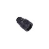 Alphacool 17441 Icicle Quick Release Coupling G1/4 AG - Deep