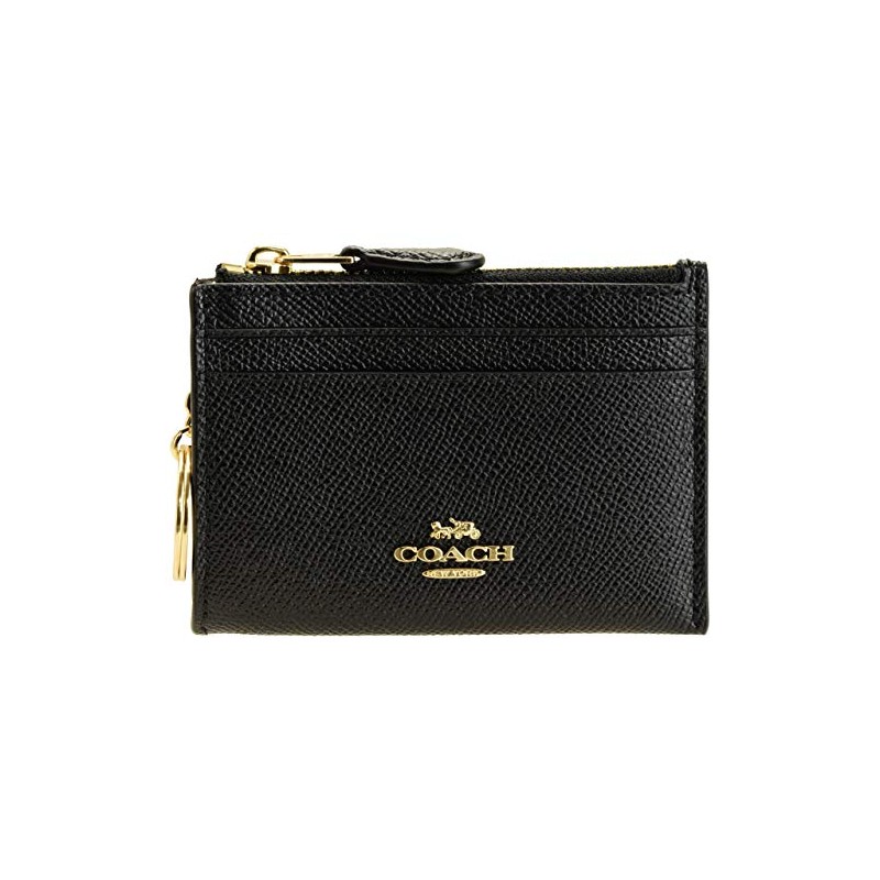 Coach 88208 88250 Women's Coin Purse, Coin Case, Card Case,