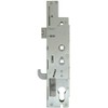 Fullex XL Door Lock Case Gear Box 35mm Backset 2