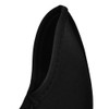 Cubierta De Palos De,Cubiertas de Club de,10Pcs Fundas de Hierros