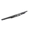 Otois 988501F000 - Limpiaparabrisas trasero para Kia Sportage 2005 2010