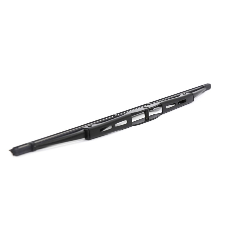 Otois 988501F000 - Limpiaparabrisas trasero para Kia Sportage 2005 2010