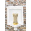 Splash Hog Vertical Urinal Screen
