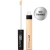 Maybelline Fit Me Liquid Concealer Makeup, Natural Coverage, Oil-free, Sand,