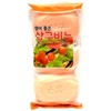 KT 3P face soap apricot-1354 / KT 3P세수비누 살구-1354