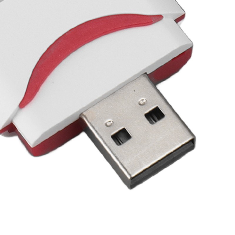 4G LTE USB Portable WiFi Router 150Mbps High Speed Internet