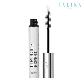 Tallika 리포실 엑스퍼트 속눈썹 영양제 Ripocil Expert Eyelash Nutrient
