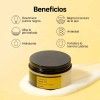 Cosrx Advanced Snail 92 Crema Facial Todo En Uno 100