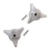 Danco 88752 Handle, for Use with Union Tub and Shower