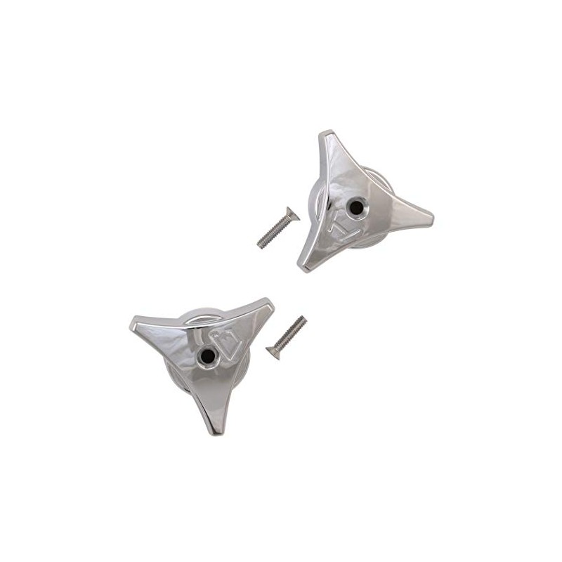 Danco 88752 Handle, for Use with Union Tub and Shower