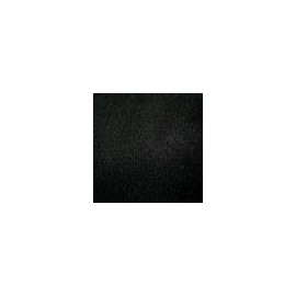 Durafit Seat Covers, Made to fit 1998-2001 Ranger 60/40 Split Bench with Molded Headrests and Opening Center Console. Made in Black Velour