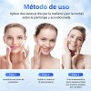 Ácido Azelaico Crema Con 20% Vitamina C Y Niacinamida
