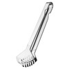 Amefa CC887 Buffet Serving Tong