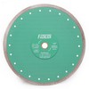 FACHLICH Diamond Porcelain Saw Blade - 12" Tile Blade 300MM