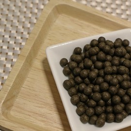 Chamdoori Injin Mugwort Pill 500g / 참두리 인진쑥환 500g