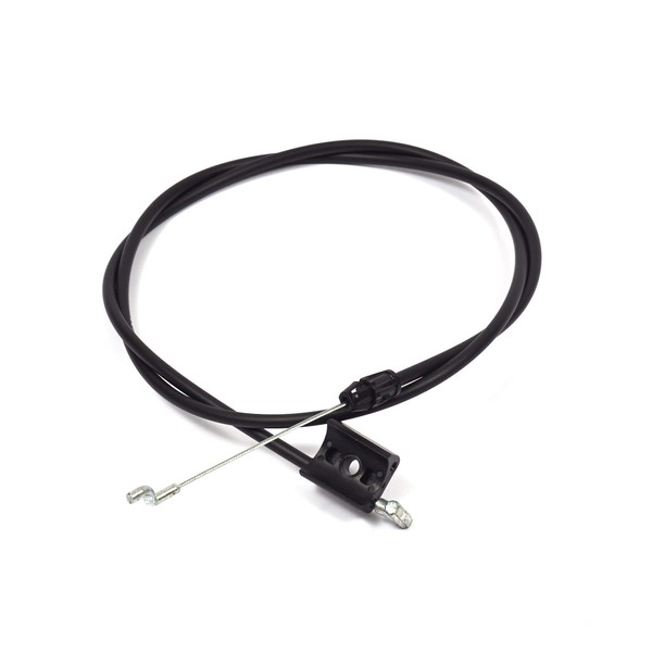 Murray 7072933YP Lawn Mower Blade Engagement Cable Genuine Original Equipment Manufacturer (OEM) Part