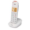 VTech SN5107 Amplified Additional Handset with Big Buttons & Large