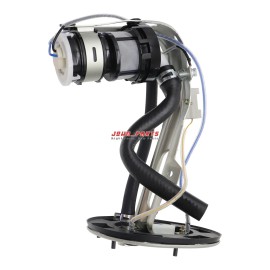 John_Parts Fits Honda 1988-2000 GL1500 Goldwing Kit 16700-MAF-000 Fuel Pump Assembly