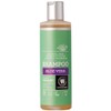 Urtekram | Aloe Vera Shampoo | 1 x 250ml