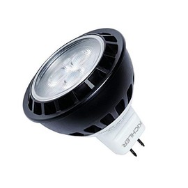 Kichler 18133 LED Bulb