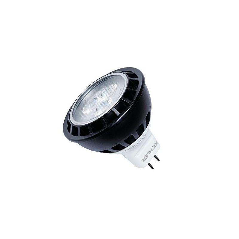 Kichler 18133 LED Bulb