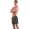 Third Wave Premium Swim Trunks - Men's 5 Inch Inseam
