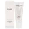 Refreshing cleansing moist skin care snail foam cleansing 180ml / 산뜻한 세정 촉촉한 피부 케어 달팽이 폼클렌징 180ml