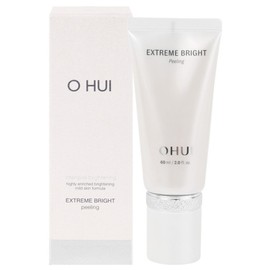 Refreshing cleansing moist skin care snail foam cleansing 180ml / 산뜻한 세정 촉촉한 피부 케어 달팽이 폼클렌징 180ml