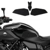 Motorcycle Tank Protector Sticker Fuel Tank Traction Pad Tank Protector