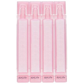 Modudose Saline Solution for Inhalation - 100/box(5257-5mL Unit Dose)