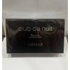 Armaf Club De Nuit Collector's Pride Parfum Gift Set 3pc