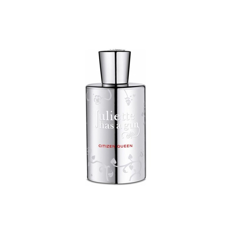Juliette Has A Gun Citizen Queen Sample, 5ml