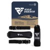 Rogue Endeavor® Sistema de transporte de tabla de remo de