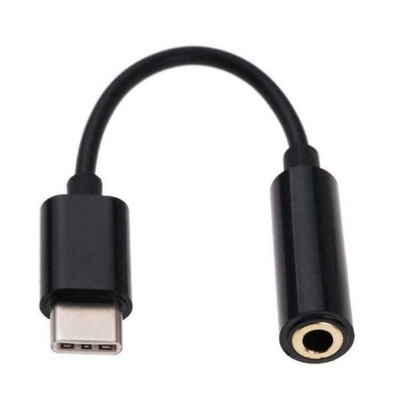 Generic Earphone Naylon braided headphones Stereo Sound Headphone 3.5mm Handsfree
