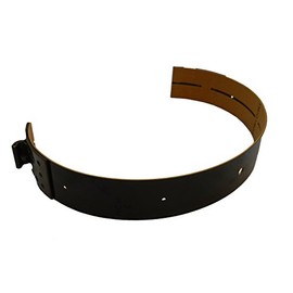 Borg Warner (31630-80X02) RE4F04A/B, 4F20E Overdrive (1 5/8" Wide) (Borg Warner) - Overdrive Band