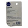 NIVEA 5 Pack Nivea Shimmer Lip Care 0.17 oz Shea
