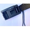 AgfaPhoto 35 mm Analogue Camera