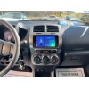 Vorally 7" Android 13 Carplay Radio Stereo 4+64GB For 2008-2014