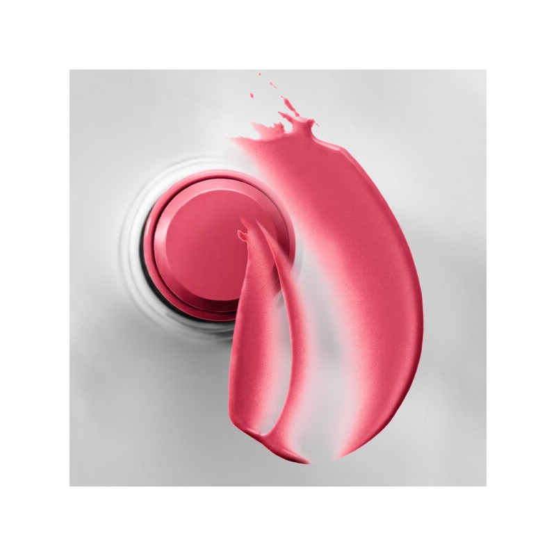 Skin Enhancer Multi Stick Flirty Peach / 스킨 인핸서 멀티