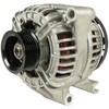 DB Electrical 400-24060 Alternator Compatible With/Replacement For Buick Century 2004-2005,
