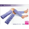 Foot Care, Prevents Bunching and Foot Hanging/MOMI x 2 Fir