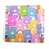Care Bears Basic Party Pack (for 24 Guests)- Plates, Napkins,
