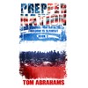 Prepper Nation: Freedom is Slavery: 2