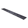 DriveFix Left Side Body Molding Sliding Door Trim Panel for