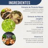 Ciblusan Solución 30ml