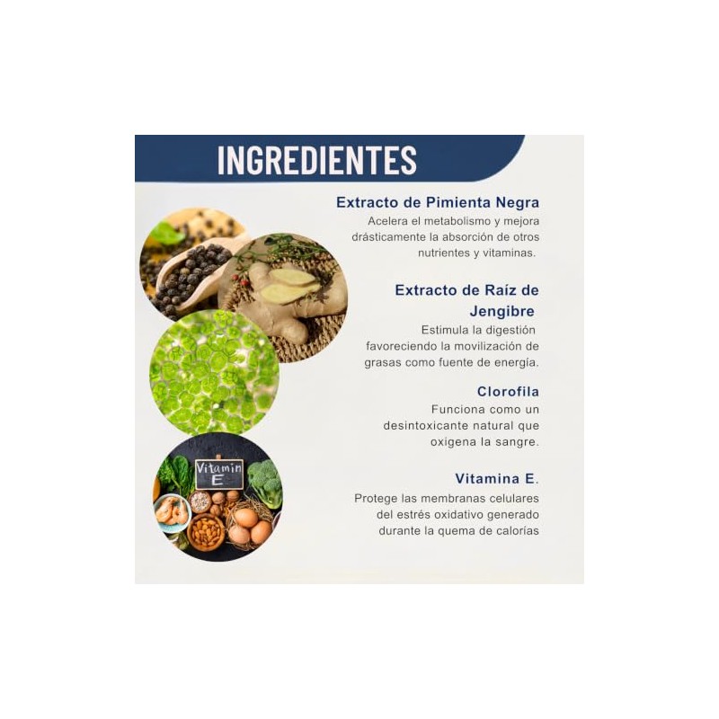 Ciblusan Solución 30ml